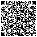 QR code with Art Svit Studio contacts