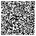 QR code with Dragonfly Gallery LLC contacts