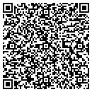 QR code with Mill Run Cafe contacts