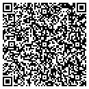 QR code with Art Waldglas Studio contacts