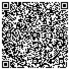 QR code with Dragon Fly Tailes Studio contacts