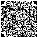 QR code with Mimi's Cafe contacts