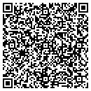 QR code with Lumber Liquidators contacts