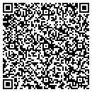 QR code with Art Wayne's Studio contacts