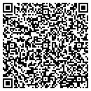 QR code with Maynard Esender contacts