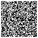 QR code with Eagles Nest Arts contacts
