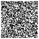 QR code with Anson Brooks Development contacts