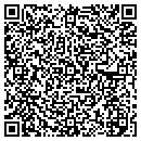 QR code with Port Lumber Corp contacts
