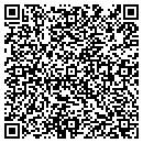QR code with Misco Cafe contacts