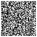 QR code with Prestige Hardwood Dynamic contacts
