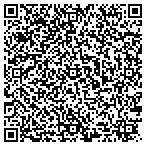 QR code with CMS Mechanical Service Companies contacts