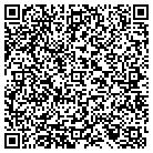 QR code with Easy Lane Frames & Select Art contacts