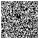 QR code with Art Zivic Studio contacts