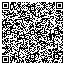 QR code with Mkt St Cafe contacts