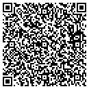 QR code with Edge Gallery contacts