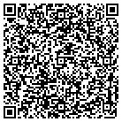 QR code with Corner Express of Stanton contacts
