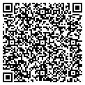 QR code with Abc Asd contacts