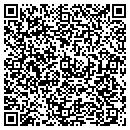 QR code with Crossroads C Store contacts