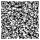 QR code with Apex Development Co contacts