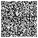 QR code with O'Reilly Auto Parts contacts