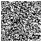 QR code with Au Courant Art Studio contacts