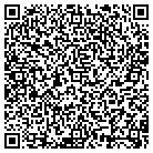 QR code with Acadian Hardwoods & Cypress contacts