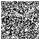 QR code with Emerald Art Center contacts