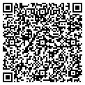 QR code with C-Store contacts