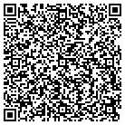 QR code with Belhaven Medical Supply contacts