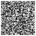 QR code with C-Store contacts