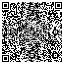 QR code with Arg Development LLC contacts