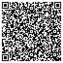 QR code with Sea Creations Inc contacts