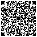 QR code with Momo's Cafe contacts