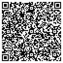 QR code with Anisir Art Studio contacts
