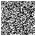 QR code with Evergreen Art Gallery contacts