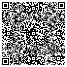 QR code with Art Eurekan Studio & Shop contacts