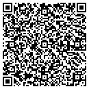 QR code with Ascension Development contacts