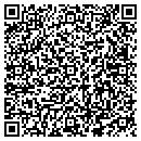 QR code with Ashton Development contacts