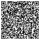 QR code with Moore Street Cafe contacts