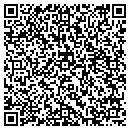 QR code with Fireborne Lp contacts
