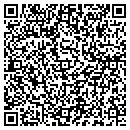 QR code with Avas Studio/Gallery contacts