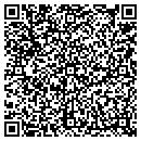 QR code with Florenceartists Com contacts