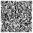 QR code with Bayside Lumber & Building Supl contacts