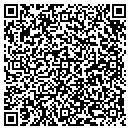 QR code with B Thomas Fine Arts contacts