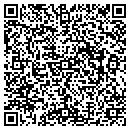 QR code with O'Reilly Auto Parts contacts