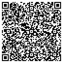 QR code with Aspdeveloper Com contacts