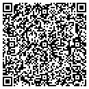 QR code with For Artsake contacts