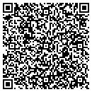 QR code with Common Ground Art Studios contacts