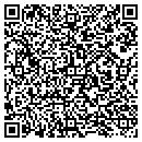 QR code with Mountainside Cafe contacts