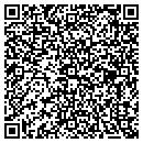 QR code with Darlenes Art Studio contacts